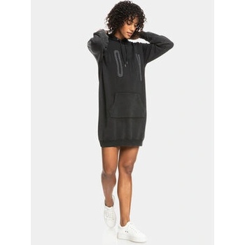Roxy Sound Waves Anthracite