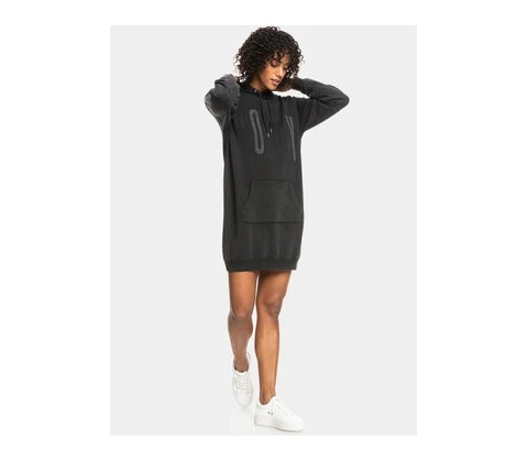 Roxy Sound Waves Anthracite