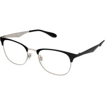 Image 1 of Ray-Ban RX6346 2861