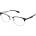 Ray-Ban RX6346 2861