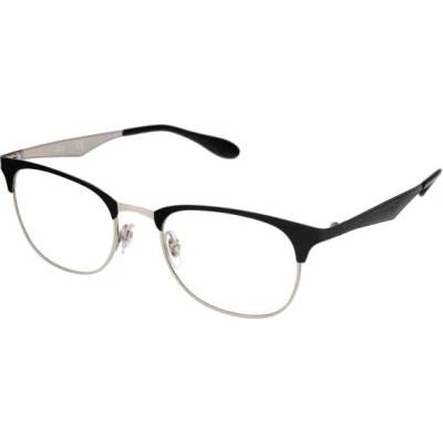 Ray-Ban RX6346 2861