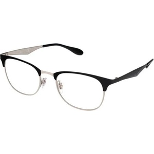 Ray-Ban RX6346 2861