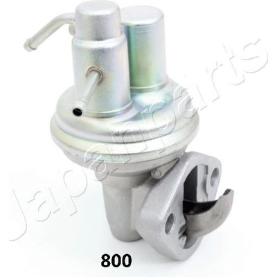 Palivové čerpadlo JAPANPARTS PB-800 – Zbozi.Blesk.cz