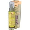 Bes Silkat R4 Repair Shimmer Shield 50 ml