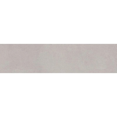 Mexen Oryol Глазирана ректифицирана плочка Грис, подова и стенна, 120 x 30 см, (TL708-120-030-01)