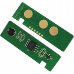 Samsung ЧИП (CHIP) ЗА КАСЕТИ ЗА SAMSUNG CL - C430/C480 - Yellow - CLT-Y404S (CLTY404S) - PN SAM404CP-Y- Static Control