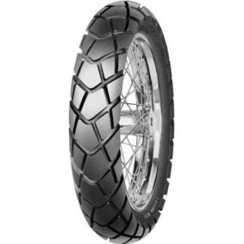 Mitas E-08 ENDURO 80/100 R21 45P