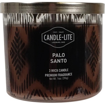 Candle-lite Palo Santo 396 g