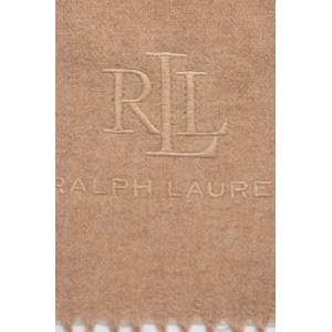 Lauren Ralph Lauren шал дамски с кашмир (454927208)