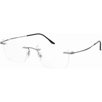 Image 1 of Seventh Street 7A102 85K