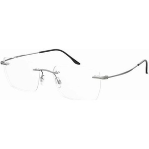 Seventh Street 7A102 85K