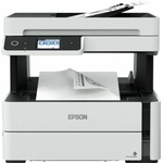 Epson C11CG93402