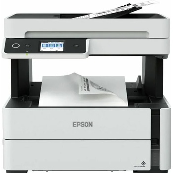 Image 1 of Epson C11CG93402