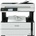 Epson C11CG93402