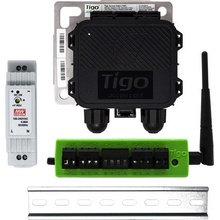 Tigo Cloud Connect Advance KIT vrátane TAP