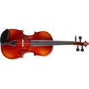 GEWA Strings Ideale 4/4