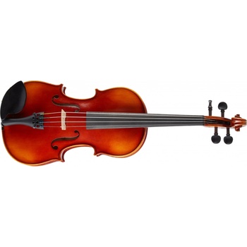 GEWA Strings Ideale 4/4