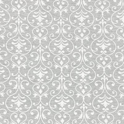 Dekoračná látka, NIGHT 006A, ornamenty, š.280