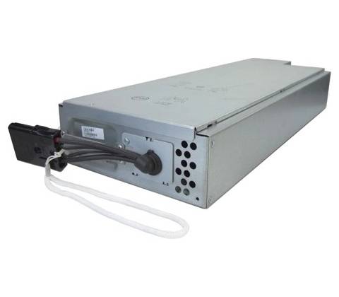 APC APCRBC117