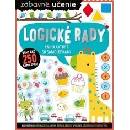 Logické rady -