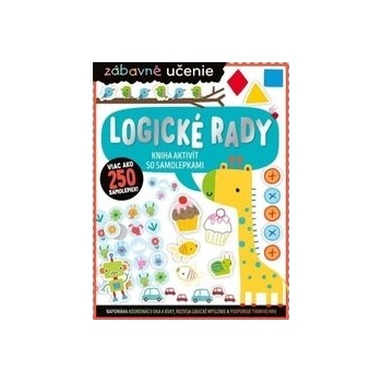 Logické rady -