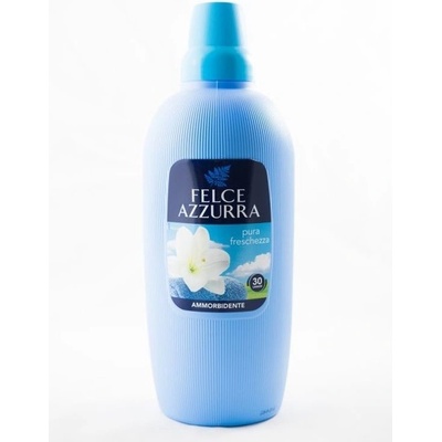 Felce Azzurra aviváž pura freschezza 2 l