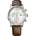 Tommy Hilfiger 1791400