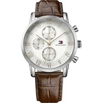 Tommy Hilfiger 1791400 Часовници