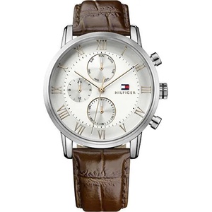 Tommy Hilfiger 1791400 Часовници