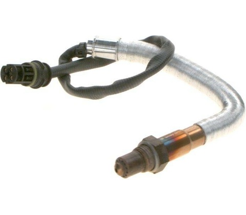 Lambda sonda BOSCH 0 258 010 413