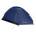Nils NC6033 Nightfall 2