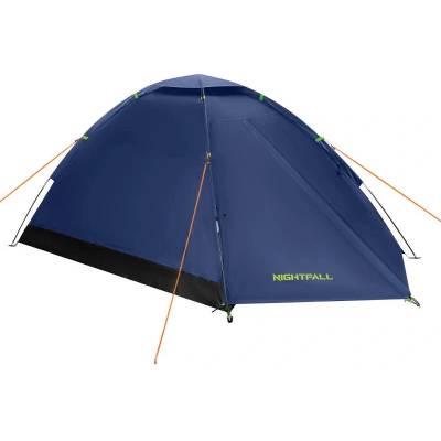 Nils NC6033 Nightfall 2