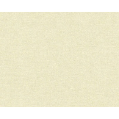 A.S. Création 395651 Vliesová tapeta na zeď Smart Surfaces, rozmery 0,53 x 10,05 m