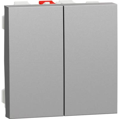 Schneider Electric Unica NU321330