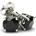 Eppi E32076