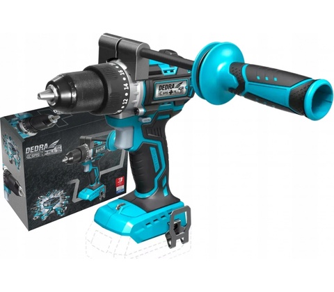 Dedra DED7140