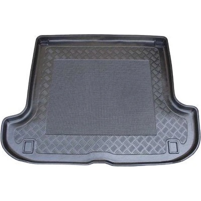 Astar Стелка за багажник за Hyundai Terracan (2001-2007) 5 seats