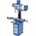 Bernardo BF 30 N Super