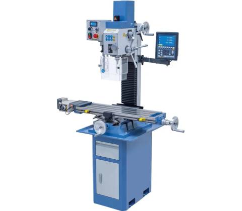Bernardo BF 30 N Super