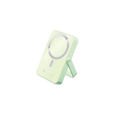 VERBATIM Charge 'n' Go 32259