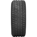 Image 1 of Tigar High Performance 175/65 R15 84T