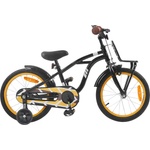 vidaXL 42009301 Велосипеди