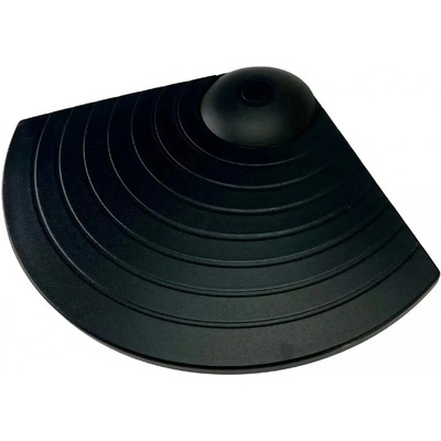 Medeli Pad pro DD401