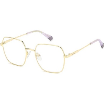 Image 1 of Polaroid PLD D530 J5G