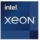 Intel Xeon E-2334 CM8070804495913SRKN6