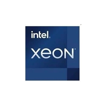 Intel Xeon E-2334 CM8070804495913SRKN6