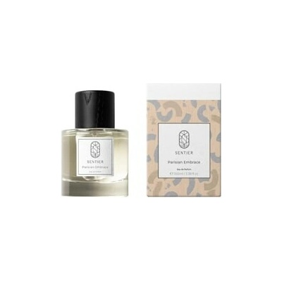 Sentier Parisian Embrace parfém unisex 100 ml