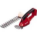Einhell GE-CG 18 Li Solo