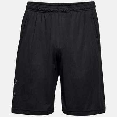 Under Armour Мъжки Шорти UA Tech Graphic 1306443-001 (1306443-001)