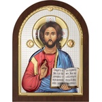  Исус Христос (ae0803-6d)